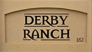 Derby Ranch photo